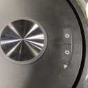Robot Vacuum Cleaners T13S Vacuum Robot with Mopping