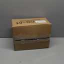 Christmas Garland with Lights 9 FT Artificial Christmas Garland 250 Pieces of Green Rattan Christmas Garland Holiday Artificial Decor for Stairs Wall Door Indoor Outdoor Garland