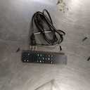 TCL 55 Inch Class QM6K Series | Mini LED QLED 4K HDR | 55QM6K, 2025 Model | 120HZ-144HZ High Brightness Smart Google TV Dolby Atmos Onkyo Audio | Voice Remote Alexa Gaming Streaming Television