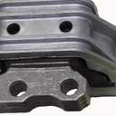 Westar EM-3109 Engine Mount