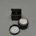 Gentlehomme - Collagen Eye Cream - Mens Eye Cream - With Collagen, Hyaluronic Acid & Caffeine - Helps Smooth, Restore & Hydrate Under Eyes - For Wrinkles & Dark Circles -All Skin Types -Vegan - 1.7oz