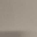 2025 Latest AT&T Signal Booster AT&T Cell Phone Signal Booster T Mobile Cell Booster for 5G 4G LTE on Band 12/17 AT&T Cell Booster AT&T Cell Booster ATT Extender Signal Booster Boost Call/Data Black