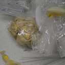 Wettarn 6 Set of Balloon Stand Kit for Floor with Balloons Light Strings Holder Centerpieces Balloon Column Kit Birthday Baby Shower Wedding Party Decoration(Gold Sequin, Navy Blue)