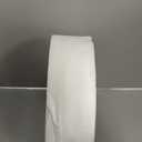 Charmin Toilet Paper Ultra Soft, 3 Forever Rolls Refill Rolls, 2-ply Bath Tissue, 3 Rolls (3 Rolls (1700 Sheets each))