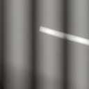 Elongated Bidet Toilet Seat with Quiet-Close, Non-Electric Bidet Mode with Dual Nozzles, Fit Elongated Toilet Seat, Adjustable Water Pressure with Brass inlet (Elongated)