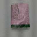 Cute Oversized Graphic Tees for Women Teen Girls Y2k Short Sleeve Graphic Baggy Shirt Vintage Aesthetic Streetwear (Small, Flower Pink)