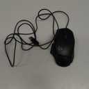 Logitech G502 X Wired Gaming Mouse - LIGHTFORCE Hybrid Optical-Mechanical Primary switches, Hero 25K Gaming Sensor, Compatible with PC - macOS/Windows - Black