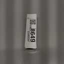 Epson 522 EcoTank Ink Ultra-high Capacity Bottle Yellow (T522420-S) Works with ET-2400, 2720, 2800, 2803, 2840, 4700, 4800, 4810