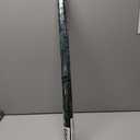 One Way Privacy Film, Window Tint for Home,Daytime Reflective, Anti UV Static Cling Sliding Door Coverings No Glue Garage Solar Paper (Silver-Leaves, 23.6 x 78.7 in)