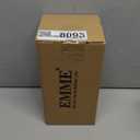 EMME Muslin Throw Blanket 100% Cotton Blankets for Couch Breathable Gauze All Season Soft and Lightweight Pre-Washed (Teal, 50"x70")