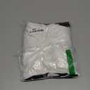 Halloween Longsleeve 3XL 