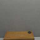 FORME - Blender Shaker Bottle, Leakproof Double Insulated Stainless Steel, Noiseless Shaker Bottle for Hot & Cold Drinks, Ideal for Protein & Supplement Shakes (Charcoal, 23.7 Ounces)