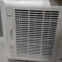 4500 Sq. Ft Dehumidifier, Max 80 Pint Dehumidifier for Basement, Compressor Dehumidifiers for Home with Drain Hose, Smart Humidity Control, Energy Efficient, Quiet for Bedroom, Large Rooms.
