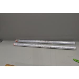 rabbitgoo window privacy film
