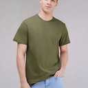 Tshirt M