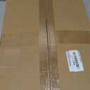 jojofuny 2sets Telescoping Balloon Arch Stand Kit with Base for Birthday Parties Weddings and Showers Easy to Assemble Balloon Sticks for Decorations Material for Various Occasions