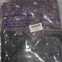 Womens Tops Fall Fashion Sweatshirts for Women V Neck Long Sleeve Sweaters Lightweight Dressy Casual Pullover Size S