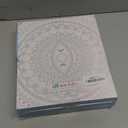 3Pcs Bat Halloween Neon Signs for Bedroom Bedside Dorm Wall Decor,Battery Powered Neon Light up Halloween Decor LED Night Lights Table Ornaments for Christmas Party(Red Pink Purple)