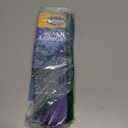 Dr. Scholl's Walk Longer Insoles - Comfortable Plush Foam Cushioning Inserts for Walking, Hiking, and Standing on Feet All-Day with Arch Support - Walk 50% Longer Without Muscle Fatigue