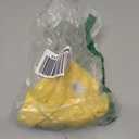 Old School Video Game Group Halloween Costume T-Shirt, S