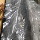 Flor Mats for Ford Explorer 2020-2025 7 Seats