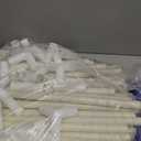 Kids Play Tent Playhouse Indoor Tent for Kids Boys Toddler, Large Castle Play House Bed Tents Spaceship Outer Space Rocket Blue, Kid Toys for Boy Girl Birthday House Gift