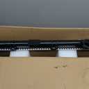 KAX CU13269 KAX Radiator Fits for 2012-2017 Camry XLE/LE/SE/XSE/L/Special Edition/SE Sport L4 2.5L