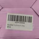 Valentines Day Cards for Kids School-Croc Valentines Cards, Valentines Day Gifts for Kids, 30 PSC Valentine Cards with Shoe Charms for Boys Girls Toddler Classroom Gift Party Favors