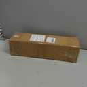 Adjustable Handlebar Handle Stand Release Knee Pressure for Segway miniPRO Ninebot (Silver)