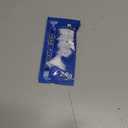 Thermalright TF8 EX 2.9g Thermal Grease for CPU Coolers, Heat Sink Paste High Conductivity 14W/m.k for All Processors(CPU,GPU), Non-Conductive,Newly Upgraded Advanced Heat Dissipation Paste