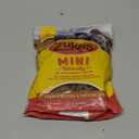 Zuke`s Mini Naturals Dog Treat Peanut Butter 1lb (EXP 04/01/27)
