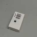 2 Pcs Replacement Yard Inflatable Adapter Power Supply Adaptor 12Vdc 1.0A Class 2 Power Supply for Halloween Christmas Inflatable Decorations