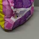 Poise Incontinence Pads & Postpartum Incontinence Pads, 6 Drop Ultimate Absorbency, Regular Length, 52 Count