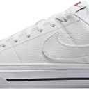Nike Women's Court Legacy Next Nature Shoes, 7.5