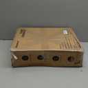 Sheenive Stadium Seats for Bleachers with Back Support, Bleacher Seats with Backs and Cushion Wide, Padded Portable Folding Comfort Stadium Chair with Shoulder Strap, Perfect for Sports Events (Black)