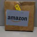 Luinabio 2.6ft Christmas Mirror Garland Artificial Norfolk Pine Swag for Mirror with Velvet Bow Faux Greenery Garlands Christmas Wreath for Xmas Home Door Mailbox Indoor Fireplace Decor(Burgundy Red)