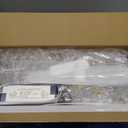 25Pack RGB Hexagon LED Lights, 358 Modes Dimmable Speed Adjustable DIY Color Changing Wall Garage Lights, Modular Panels for Gaming Room Bedroom Decor