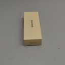 Gaoye +2.75 2-Pack of Reading Glasses - Blue-Light Filter, UV Protection - Readers with Rectangle Frames (Black)