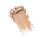 Clinique Beyond Perfecting Powder Lightweight Full Coverage Foundation + Concealer For Dry Combination to Oily Skin Types