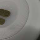 Camping String Lights, 4 in 1 Quick Storage 32.8FT Rechargeable Fairy String Light with 9 Modes Hanging Waterproof LED Camp Lamp for Camping Essentials Hiking Patio Awning Christmas Outdoor Decor (Warm & RGB)