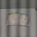 Sparkle and Bash Ms to Mrs Headband & Bridesmaid Headbands 3-Pack - One Size Fits Most Flexible Metal Headpieces in Pink & Teal - Wedding Veil Photo Props for Bachelorette Party