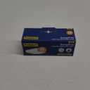 PetSafe Litter Box Liners - Supports Easy Clean Up - Disposable Liners - Durable Plastic - Convenient Drawstring - Hassle-Free Cleaning - ScoopFree Clumping Waste Bin Liners (1 Count (Pack of 1))