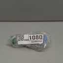 Teyleten Robot SCD41 Gas Sensor Module CO2 Carbon Dioxide Temperature and Humidity Gas Sensor Module I2C