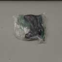 GameSir Nova Lite 2.4g Wireless Controller for Windows PC, iPhone, Android, Switch & Steam Deck, Bluetooth Controller Gamepad with Hall Effect Trigger,Turbo,Rumble Vibration (Nova Lite Purple)