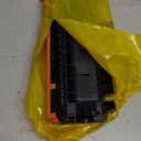 EASYPRINT (Double Black Toner Unit) Compatible D116L Toner Cartridge MLT-D116L Compatible for Samsung SL-M2625 M2825DW M2675FN M2875FW M2835 M2836 M2826ND M2885FW, Xpress M2676N M2626D