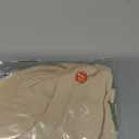 Vintage Wildflowers Graphic Shirt Women's Casual Holiday Short Sleeved T-Shirt Boho Floral Printed Tee Fall Tops, S