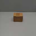 ACDelco GM Original Equipment 12634126 Direct Fuel Injector Assembly