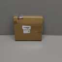 PACKISM Clear Makeup Bag - TSA Approved Toiletry Bag 3 Pack Medium, Quart Size Bag for Travel Size Toiletries Clear Toiletry Bag, Carry on Airport Airline Compliant Bag, Rose Pink