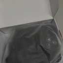 YUANBO Cordless Shoulder Heating Pad with Massager, Portable Shoulder Massager Wrap with 6 Timer & 3 Vibration with 6 Heat & Timer Modes Warmer for Men Women