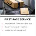 2 x 15PCS 12 Inch White Plastic Cake Dowel Rods for Tiered Cake Construction and Stacking Supporting Cake Round Dowels Straws with 0.4 Inch Diameter